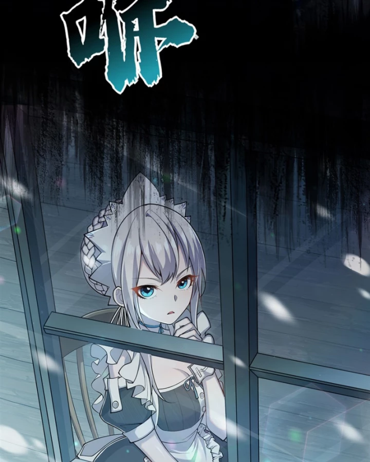 Những Phù Thủy Này Thật Không Đứng Đắn Chapter 12 - Trang 16