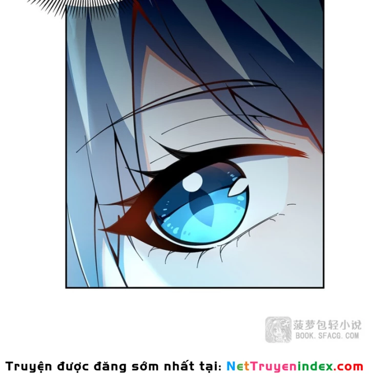 Những Phù Thủy Này Thật Không Đứng Đắn Chapter 12 - Trang 27