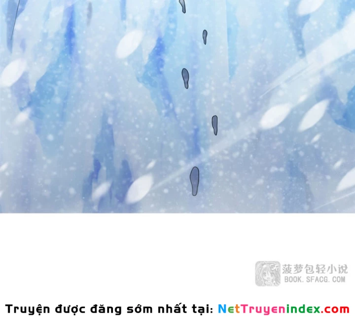 Những Phù Thủy Này Thật Không Đứng Đắn Chapter 12 - Trang 31