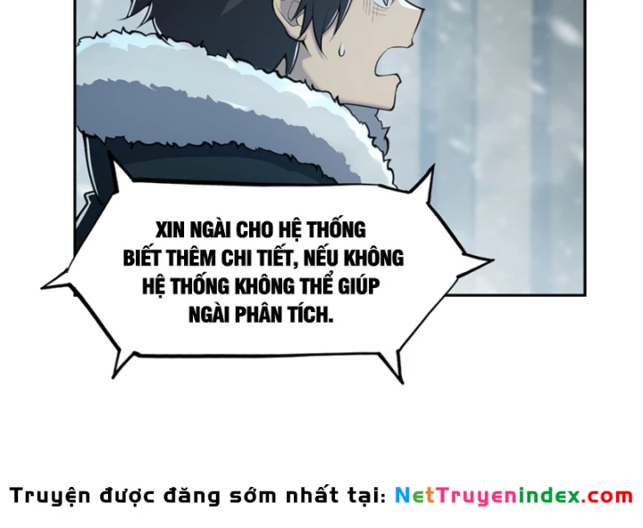 Những Phù Thủy Này Thật Không Đứng Đắn Chapter 12 - Trang 34