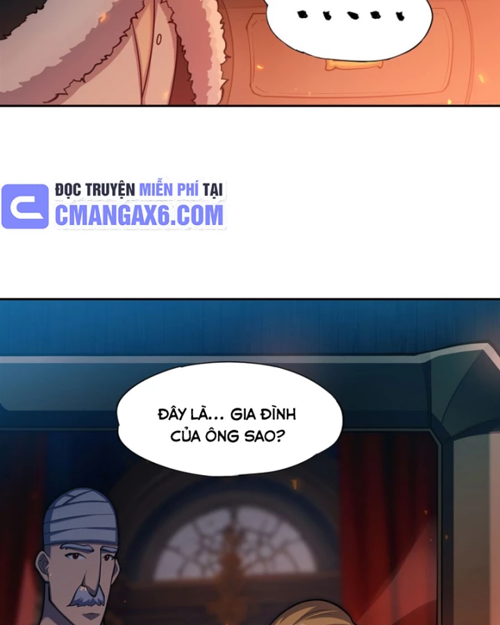 Những Phù Thủy Này Thật Không Đứng Đắn Chapter 12 - Trang 44