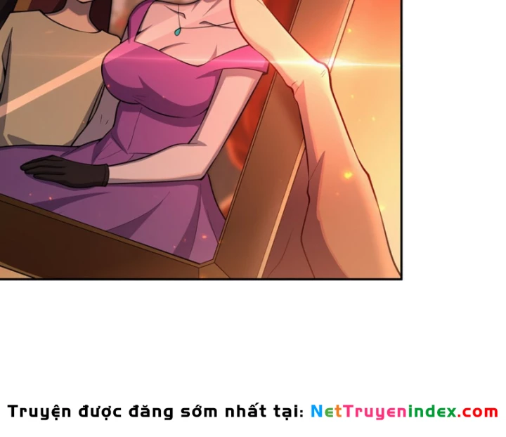 Những Phù Thủy Này Thật Không Đứng Đắn Chapter 12 - Trang 49
