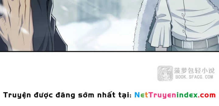 Những Phù Thủy Này Thật Không Đứng Đắn Chapter 12 - Trang 7
