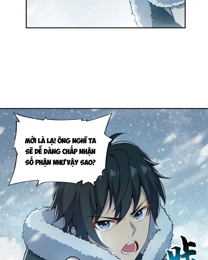 Những Phù Thủy Này Thật Không Đứng Đắn Chapter 12 - Trang 9