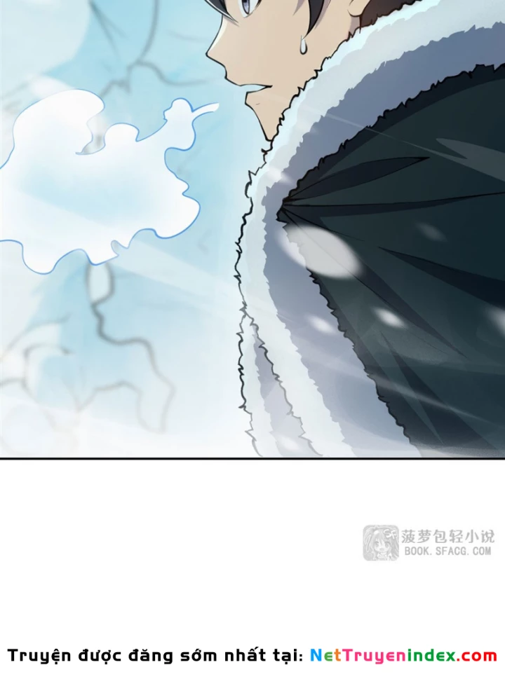 Những Phù Thủy Này Thật Không Đứng Đắn Chapter 13 - Trang 10