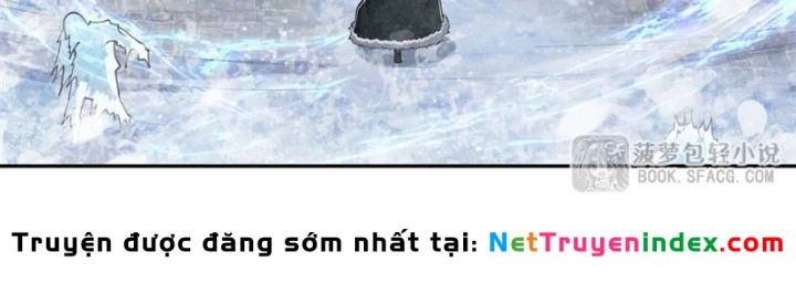 Những Phù Thủy Này Thật Không Đứng Đắn Chapter 13 - Trang 12