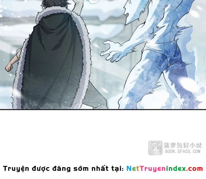Những Phù Thủy Này Thật Không Đứng Đắn Chapter 13 - Trang 26