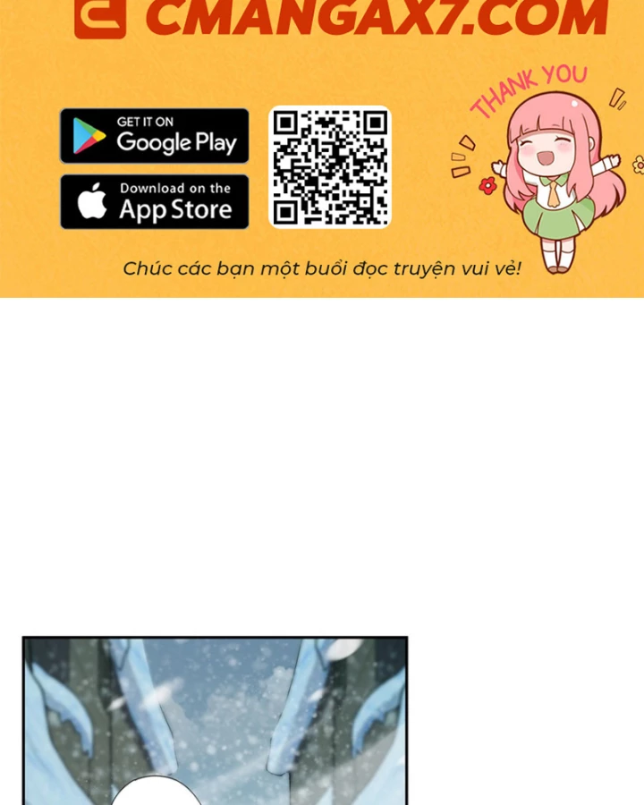 Những Phù Thủy Này Thật Không Đứng Đắn Chapter 13 - Trang 3