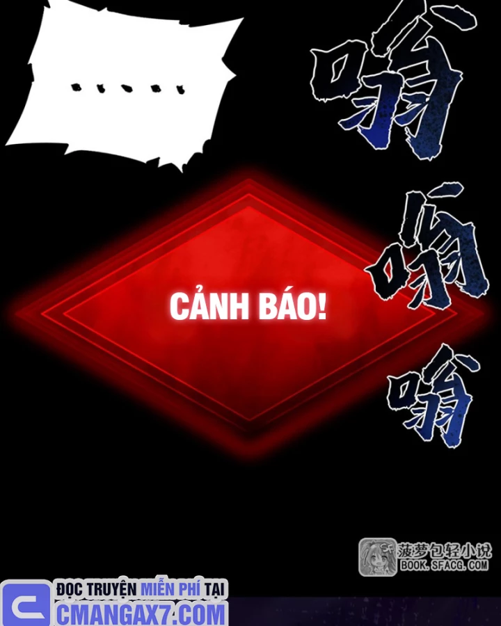 Những Phù Thủy Này Thật Không Đứng Đắn Chapter 13 - Trang 35