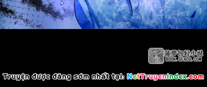 Những Phù Thủy Này Thật Không Đứng Đắn Chapter 13 - Trang 38