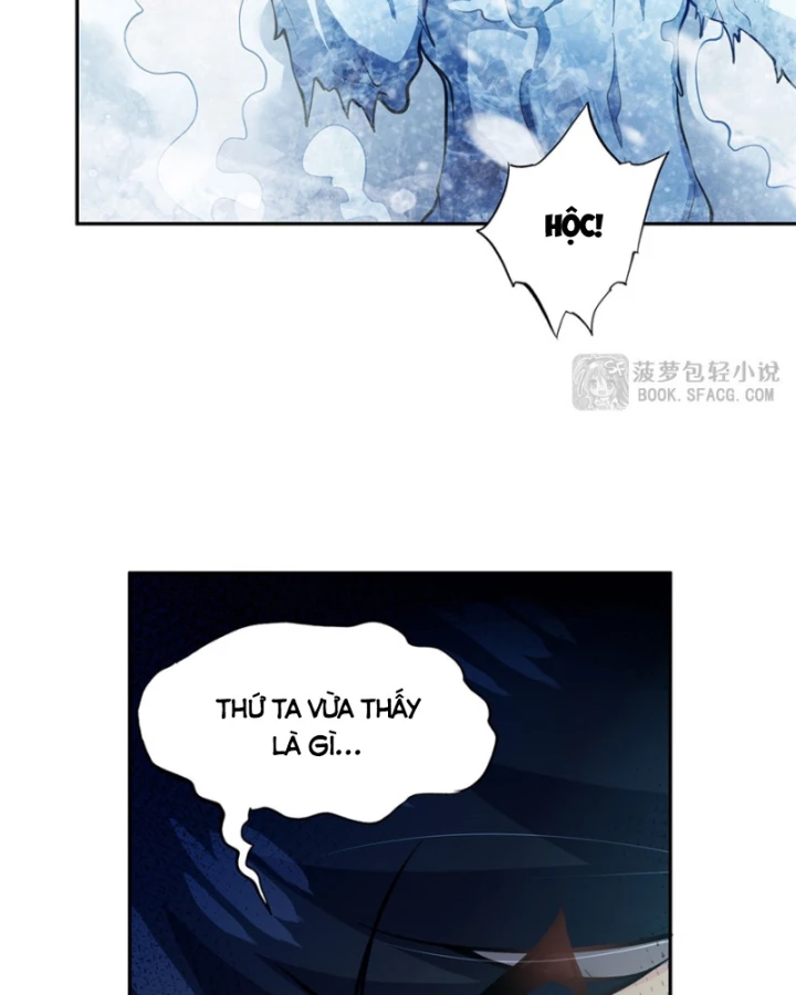 Những Phù Thủy Này Thật Không Đứng Đắn Chapter 13 - Trang 45