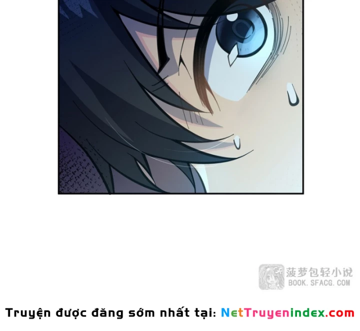 Những Phù Thủy Này Thật Không Đứng Đắn Chapter 13 - Trang 46