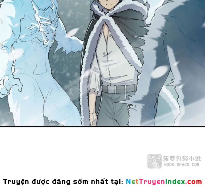 Những Phù Thủy Này Thật Không Đứng Đắn Chapter 13 - Trang 7