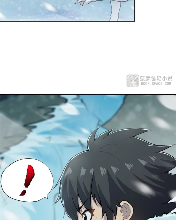 Những Phù Thủy Này Thật Không Đứng Đắn Chapter 13 - Trang 9