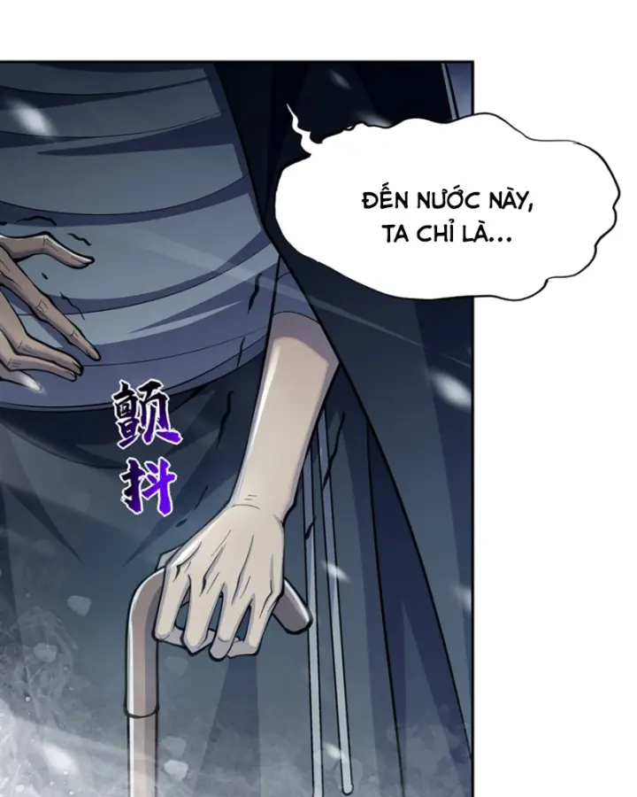 Những Phù Thủy Này Thật Không Đứng Đắn Chapter 14 - Trang 12