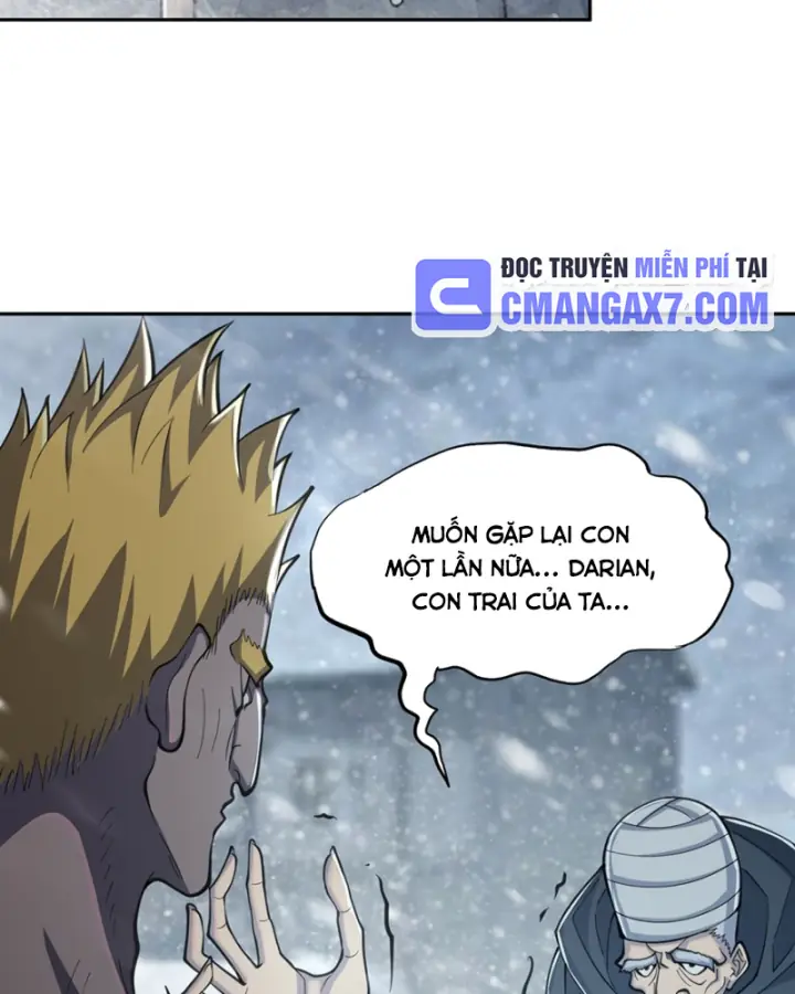 Những Phù Thủy Này Thật Không Đứng Đắn Chapter 14 - Trang 13