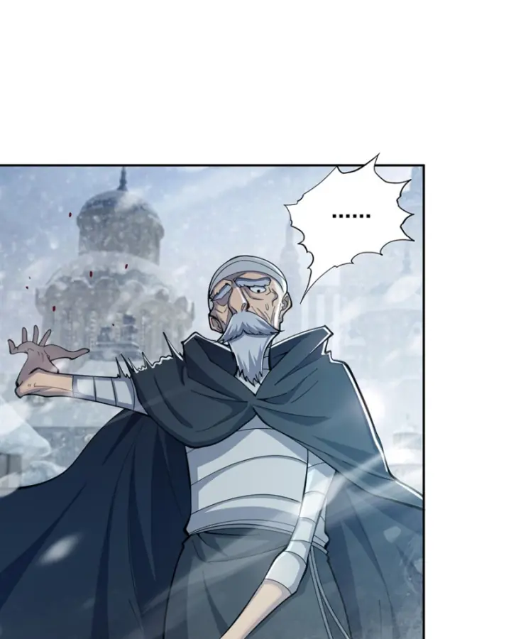 Những Phù Thủy Này Thật Không Đứng Đắn Chapter 14 - Trang 16