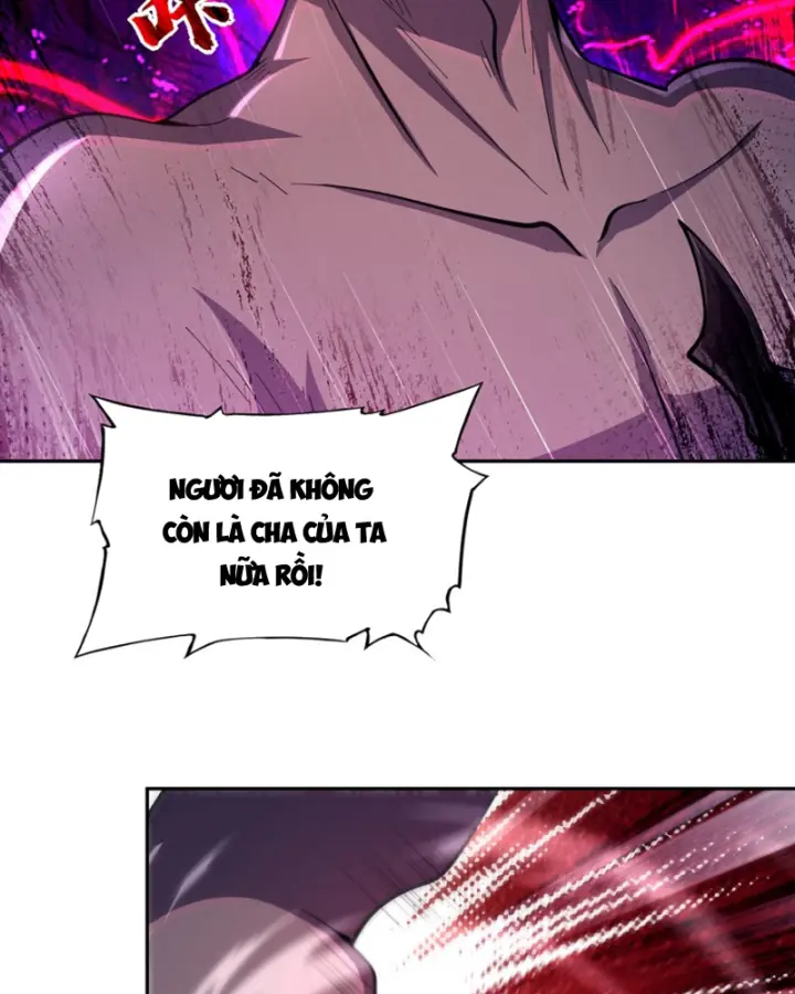 Những Phù Thủy Này Thật Không Đứng Đắn Chapter 14 - Trang 18