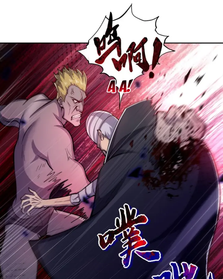 Những Phù Thủy Này Thật Không Đứng Đắn Chapter 14 - Trang 20