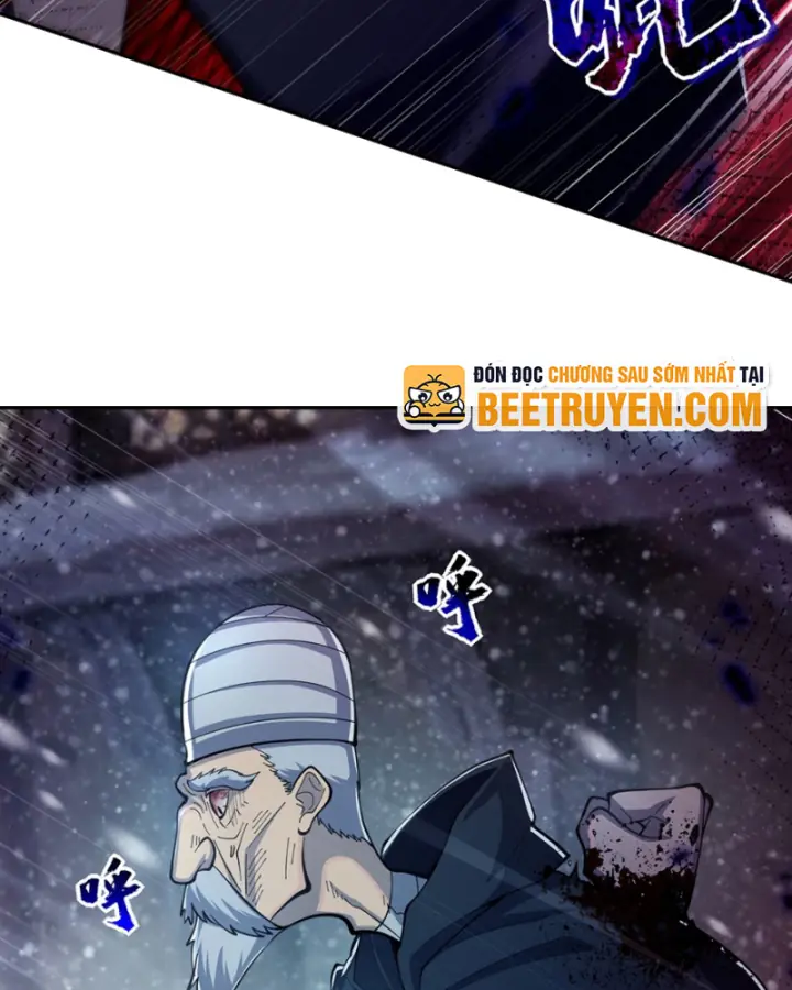 Những Phù Thủy Này Thật Không Đứng Đắn Chapter 14 - Trang 21
