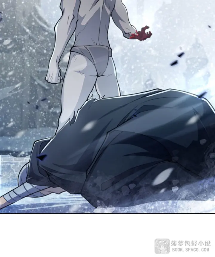 Những Phù Thủy Này Thật Không Đứng Đắn Chapter 14 - Trang 27