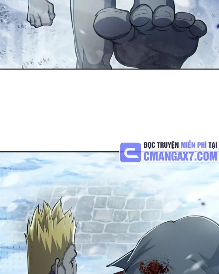 Những Phù Thủy Này Thật Không Đứng Đắn Chapter 14 - Trang 30