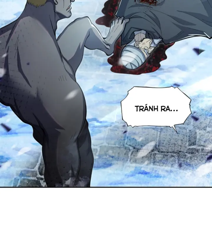 Những Phù Thủy Này Thật Không Đứng Đắn Chapter 14 - Trang 31