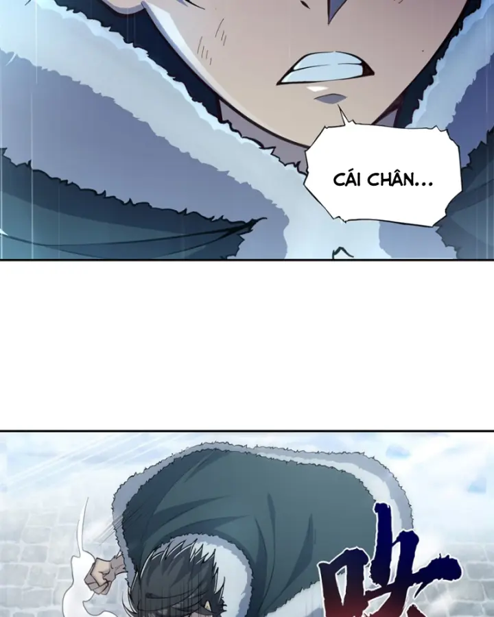 Những Phù Thủy Này Thật Không Đứng Đắn Chapter 14 - Trang 38
