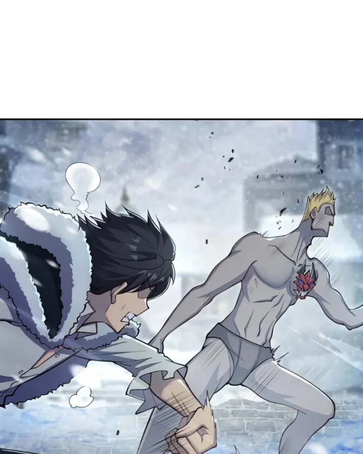 Những Phù Thủy Này Thật Không Đứng Đắn Chapter 14 - Trang 40