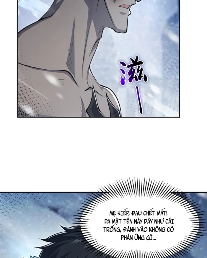 Những Phù Thủy Này Thật Không Đứng Đắn Chapter 14 - Trang 42