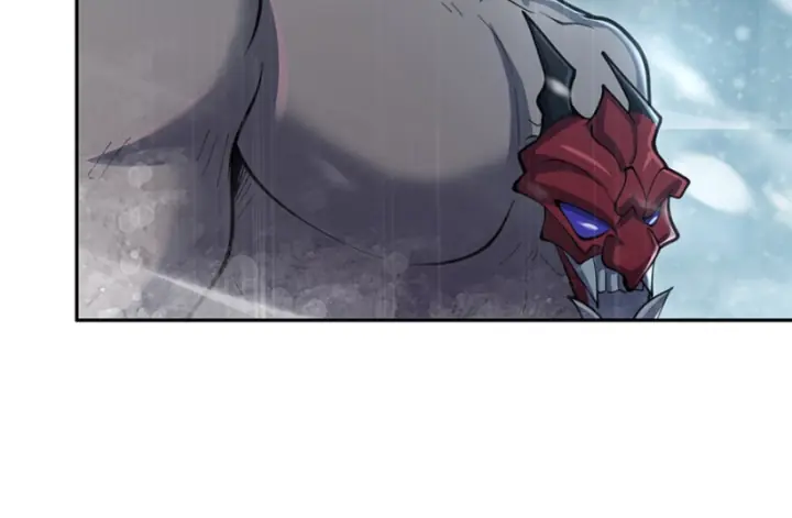 Những Phù Thủy Này Thật Không Đứng Đắn Chapter 14 - Trang 7