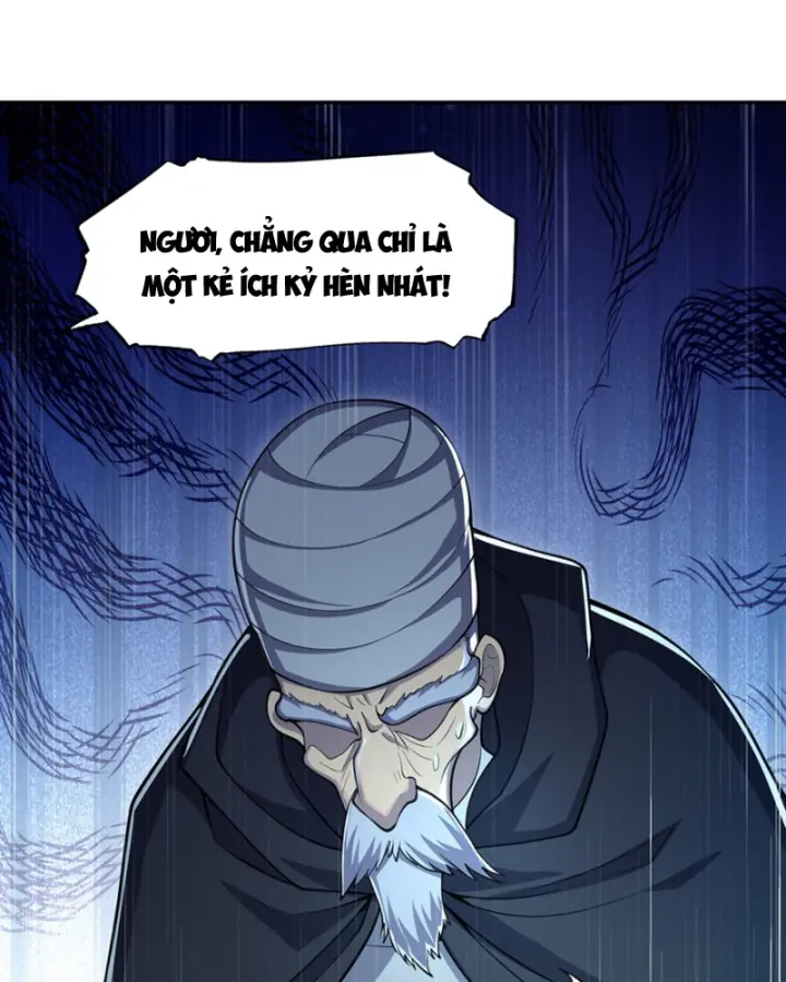 Những Phù Thủy Này Thật Không Đứng Đắn Chapter 14 - Trang 8