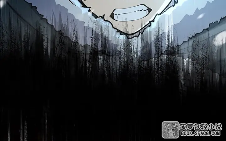 Những Phù Thủy Này Thật Không Đứng Đắn Chapter 15 - Trang 10