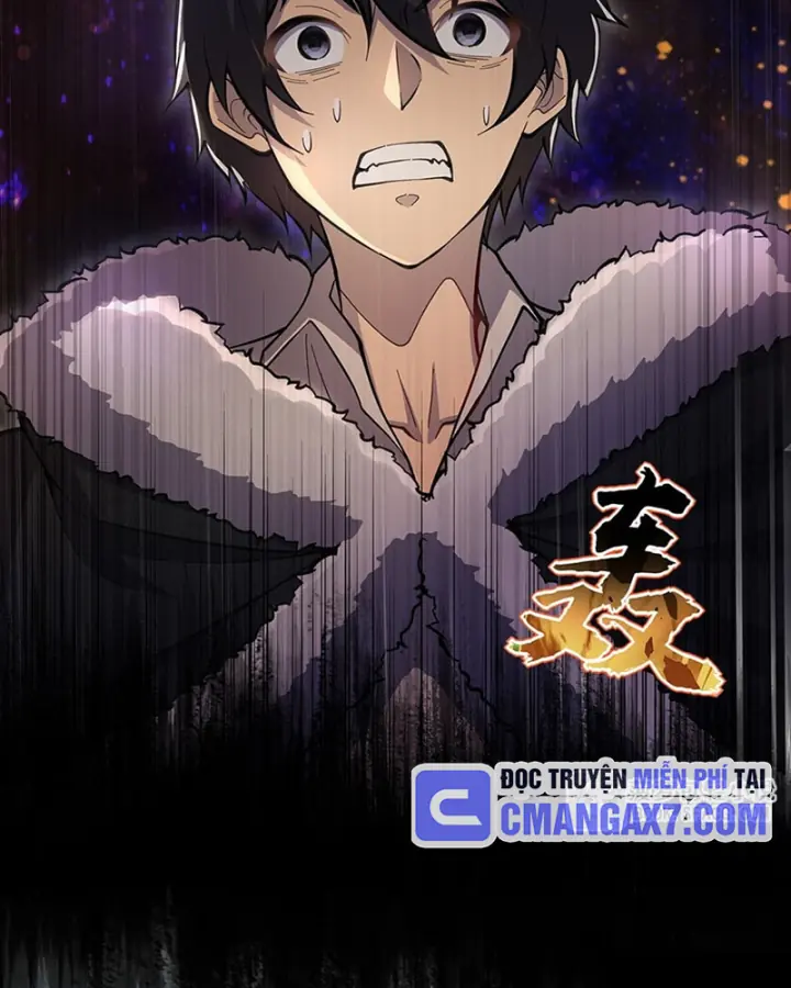 Những Phù Thủy Này Thật Không Đứng Đắn Chapter 15 - Trang 13