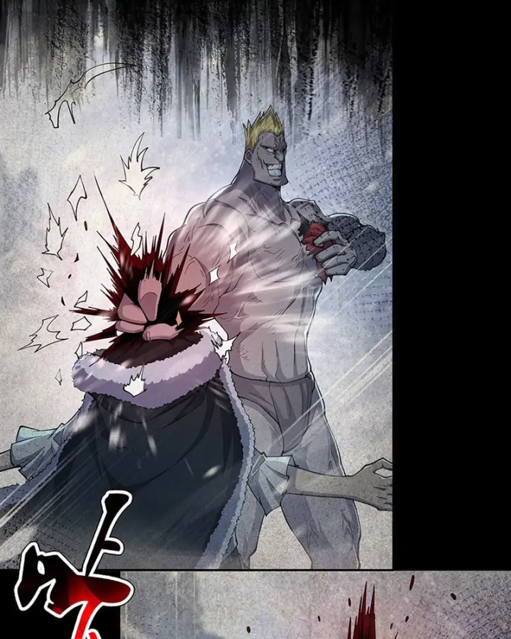 Những Phù Thủy Này Thật Không Đứng Đắn Chapter 15 - Trang 14