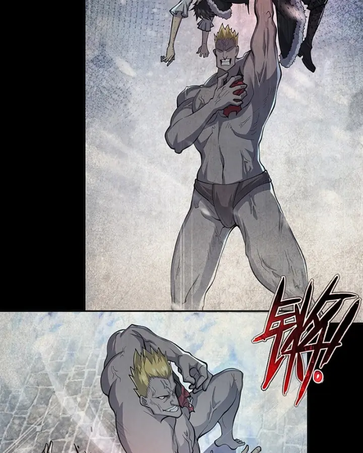 Những Phù Thủy Này Thật Không Đứng Đắn Chapter 15 - Trang 16