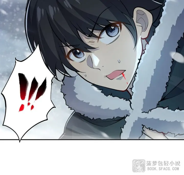 Những Phù Thủy Này Thật Không Đứng Đắn Chapter 15 - Trang 27