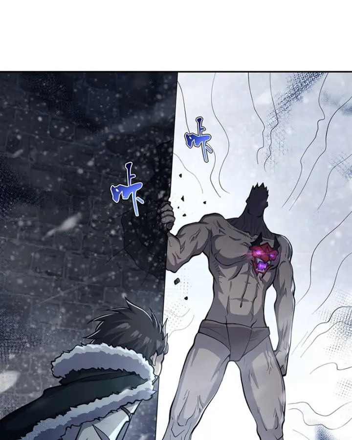 Những Phù Thủy Này Thật Không Đứng Đắn Chapter 15 - Trang 28