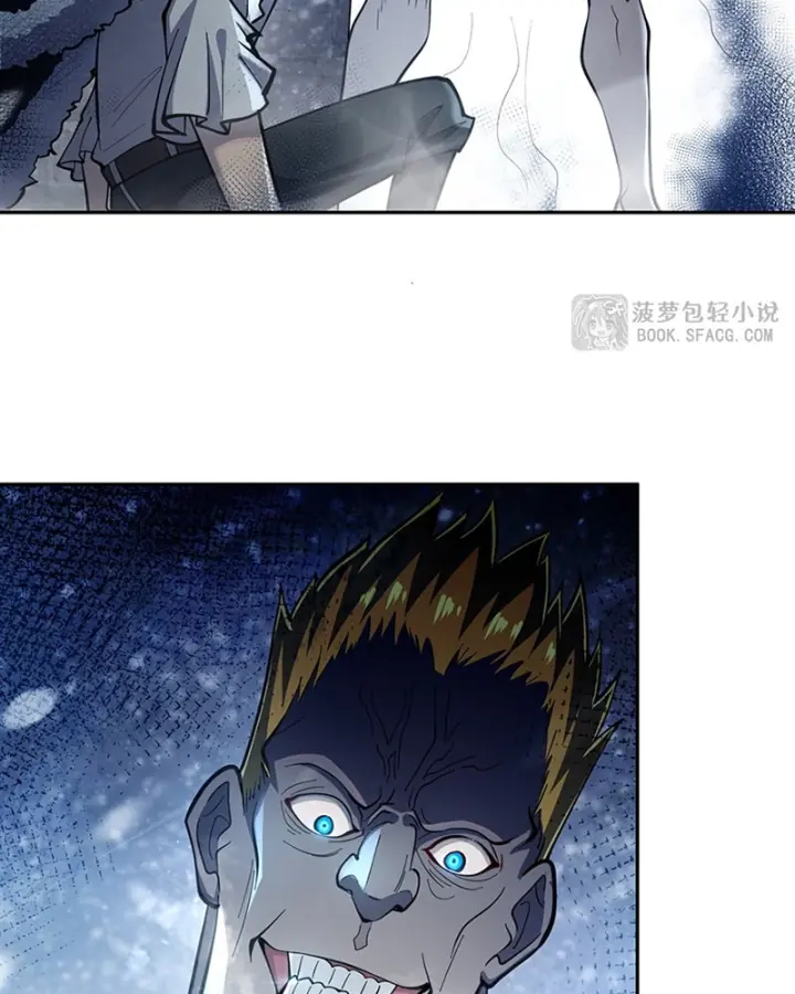 Những Phù Thủy Này Thật Không Đứng Đắn Chapter 15 - Trang 29