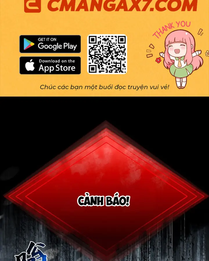 Những Phù Thủy Này Thật Không Đứng Đắn Chapter 15 - Trang 3
