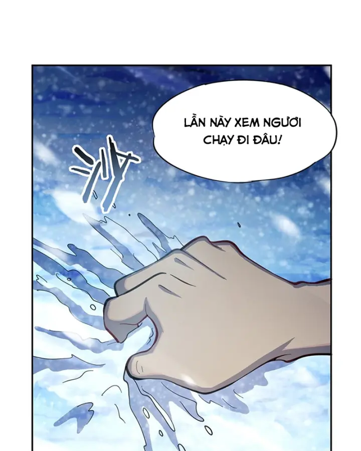 Những Phù Thủy Này Thật Không Đứng Đắn Chapter 15 - Trang 32