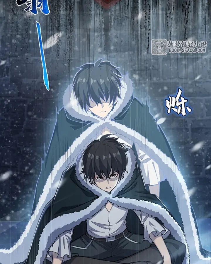 Những Phù Thủy Này Thật Không Đứng Đắn Chapter 15 - Trang 4