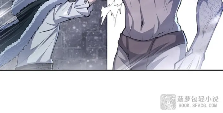 Những Phù Thủy Này Thật Không Đứng Đắn Chapter 15 - Trang 40