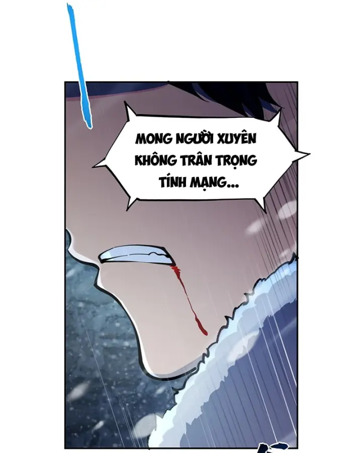 Những Phù Thủy Này Thật Không Đứng Đắn Chapter 15 - Trang 7