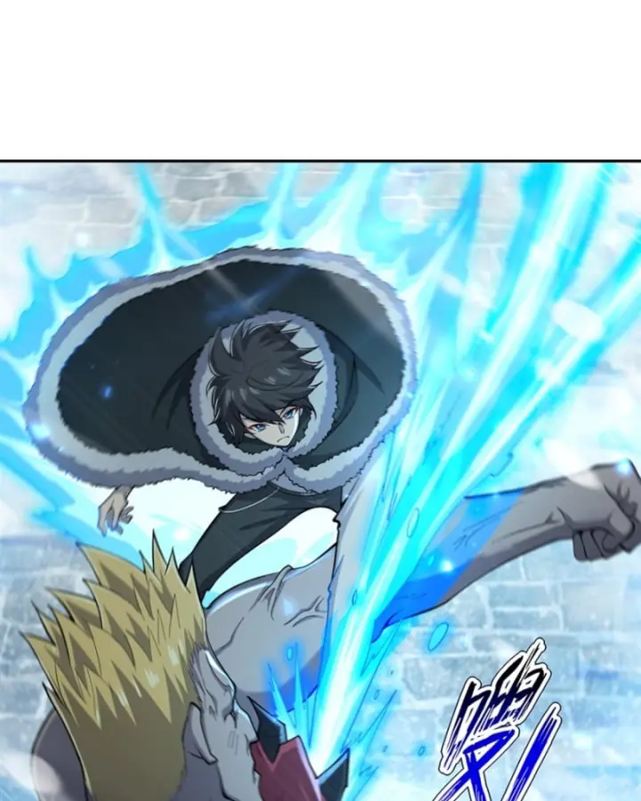 Những Phù Thủy Này Thật Không Đứng Đắn Chapter 16 - Trang 16