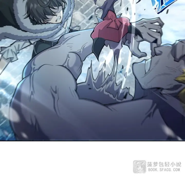Những Phù Thủy Này Thật Không Đứng Đắn Chapter 16 - Trang 19