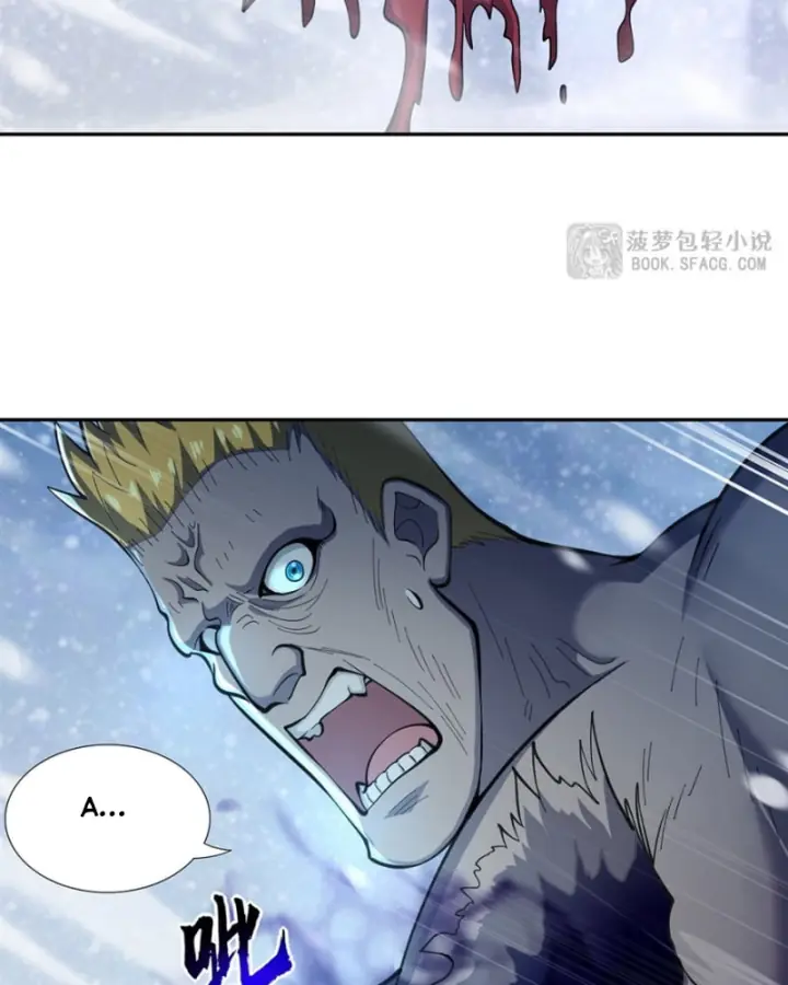 Những Phù Thủy Này Thật Không Đứng Đắn Chapter 16 - Trang 21