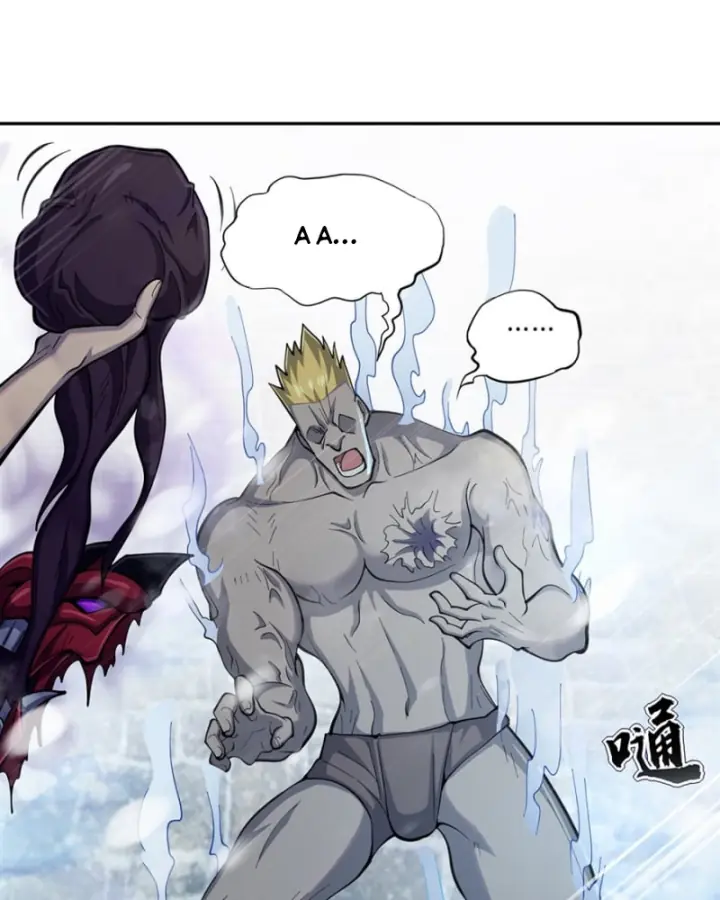 Những Phù Thủy Này Thật Không Đứng Đắn Chapter 16 - Trang 24