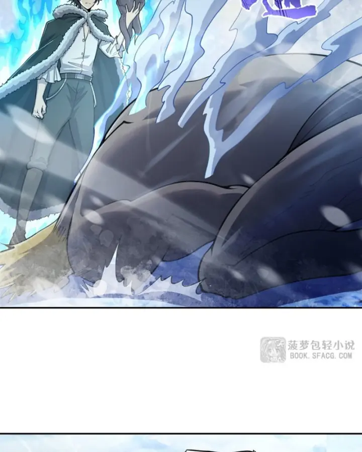 Những Phù Thủy Này Thật Không Đứng Đắn Chapter 16 - Trang 26