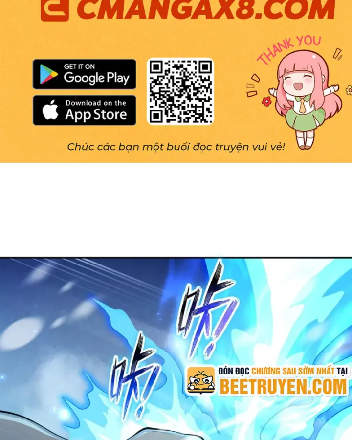 Những Phù Thủy Này Thật Không Đứng Đắn Chapter 16 - Trang 3